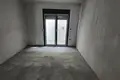 Ferienhaus 5 Zimmer 150 m² Skala Fourkas, Griechenland