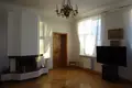 4 bedroom apartment 160 m² Navapolatsk, Belarus