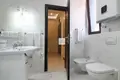 Wohnung 2 Schlafzimmer 80 m² Becici, Montenegro