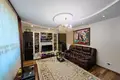 Casa 152 m² Brest, Bielorrusia