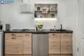 Квартира 2 комнаты 38 м² Каунас, Литва