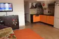 Mieszkanie 2 pokoi 72 m² Bijelske Krusevice, Czarnogóra