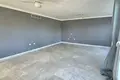 Haus 3 Schlafzimmer 155 m² Alhaurin el Grande, Spanien