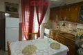 Wohnung 2 zimmer 85 m² in Kavala Municipality, Griechenland