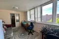 Apartamento 4 habitaciones 89 m² Kaliningrado, Rusia