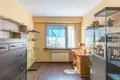 3 room apartment 60 m² Pruszkow, Poland