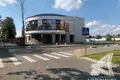 Shop 395 m² in Brest, Belarus