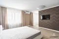 5 room apartment 210 m² Minsk, Belarus