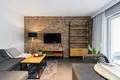 Квартира 2 комнаты 42 м² Любонь, Польша