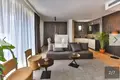 2 bedroom apartment 87 m² Rafailovici, Montenegro