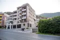 1 room apartment 25 m² in Budva, Montenegro