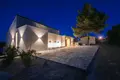 Maison 3 chambres 294 m² Mali Iz, Croatie