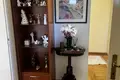 3 bedroom apartment  Montenegro, Montenegro