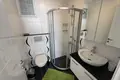 Wohnung 3 zimmer  Alanya, Türkei