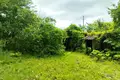 Maison 72 m² Akciabrski sielski Saviet, Bélarus