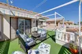 4 bedroom house  Orihuela, Spain