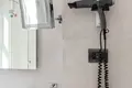 Apartment  Tivat, Montenegro