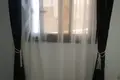 2 bedroom apartment 300 m² Al Hadaba, Egypt