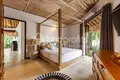 6 bedroom villa  Tabanan, Indonesia