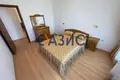 3 bedroom apartment 114 m² Tankovo, Bulgaria