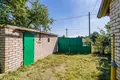 Działki  Żdanowicze, Białoruś