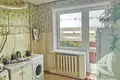 3 room apartment 71 m² Brest, Belarus