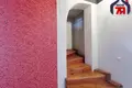 Casa 400 m² Slutsk, Bielorrusia