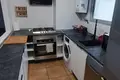 Penthouse 1 bedroom  Alicante, Spain