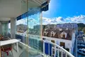Mieszkanie 3 pokoi 113 m² Fuengirola, Hiszpania