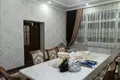 Коммерческое помещение 600 м² в Ташкенте, Узбекистан