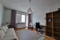 Apartamento 2 habitaciones 49 m² en Poznan, Polonia