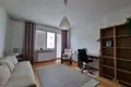 2 room apartment 49 m² in Poznan, Poland