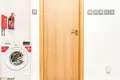 Appartement 424 m² Doubaï, Émirats arabes unis