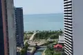 Estudio 1 habitación 38 m² Batumi, Georgia