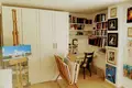 2 bedroom apartment 138 m² Marbella, Spain