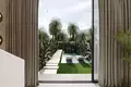 2-Zimmer-Villa 100 m² Ungasan, Indonesien