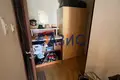 Wohnung 35 m² Nessebar, Bulgarien