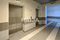 1 bedroom apartment 54 m² Riga, Latvia