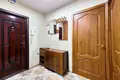 Wohnung 2 zimmer 47 m² Minsk, Weißrussland