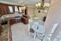 Wohnung 2 zimmer 65 m² Kaliningrad, Russland