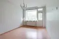 1 bedroom apartment 39 m² Helsinki sub-region, Finland