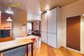 Дом 133 м² Раковский сельский Совет, Беларусь