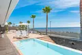 Dom 4 pokoi 242 m² Estepona, Hiszpania