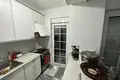 2 bedroom apartment 85 m² Agios Nikolaos, Greece