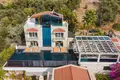 3 bedroom villa 310 m² Kaş, Turkey