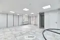 Sklep 4 pokoi 122 m² w Mińsk, Białoruś
