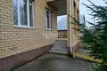 House 295 m² gorodskoy okrug Bor, Russia