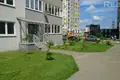 Apartamento 3 habitaciones 74 m² Minsk, Bielorrusia