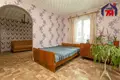 Maison 90 m² Krasnienski sielski Saviet, Biélorussie