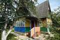 Maison 60 m² Putryskauski siel ski Saviet, Biélorussie